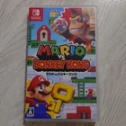 Nintendo Switch Mario Vs. Donkey Kong - Sealed Factory 47