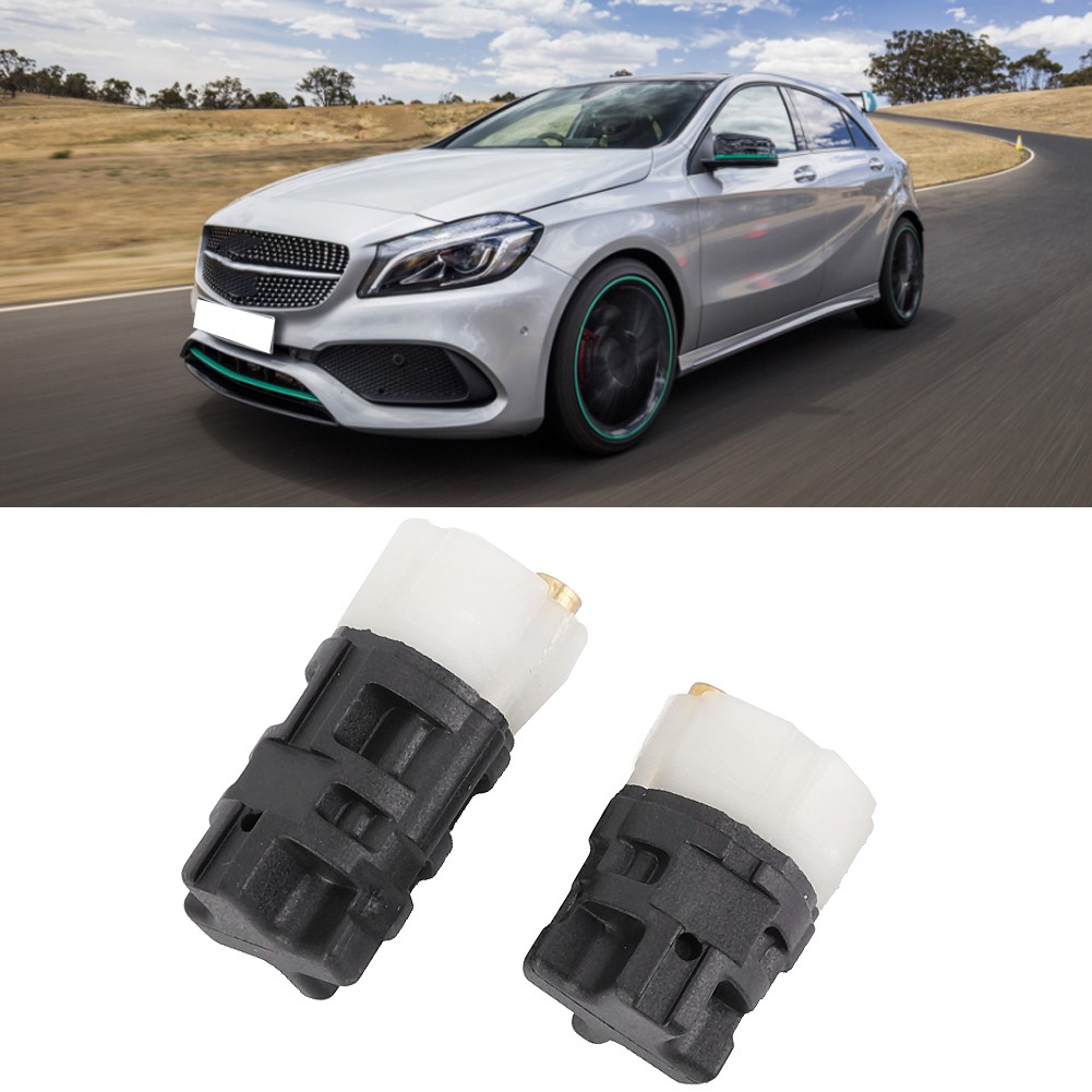 Car Automatic Transmission Sensor 722.9 Y3/8n1 Y3/8n2 Fit For