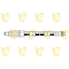 Flexible de frein Peugeot 307