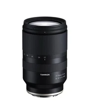 Tamron 17-70mm f/2.8 Di III-A VC RXD Lens for Sony E