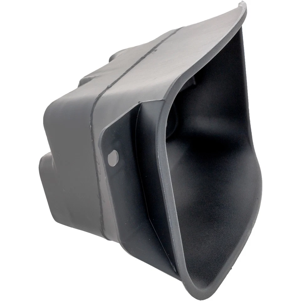 Juego de embellecedores de luces antiniebla para Chevrolet Silverado 2500 HD Silverado 3500 HD 2011-2014 Foto 4 de 4