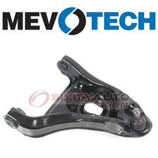 Mevotech Supreme Front Right Lower Suspension Control Arm Ball Joint for ms
