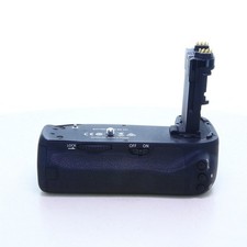 Canon BG-E21 Battery Grip Vertical Power EOS R Near Mint JAPAN