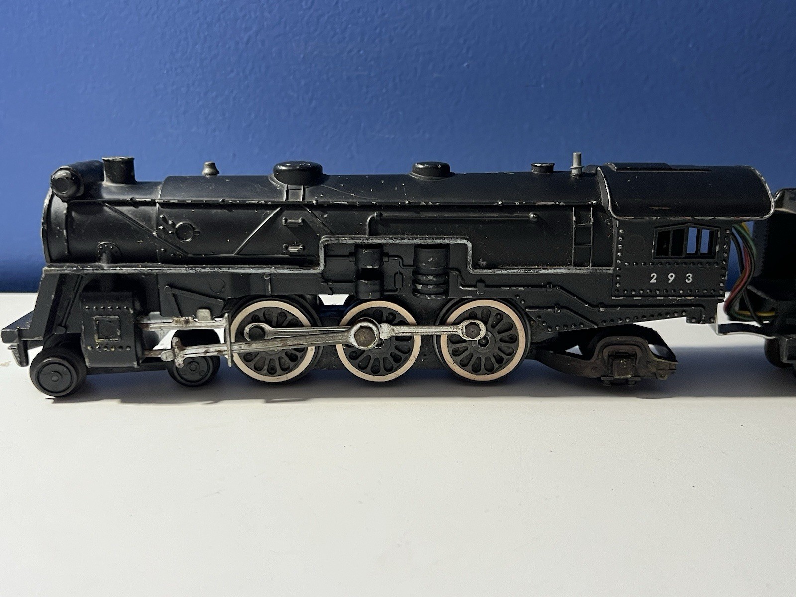 Picture 14 of 23