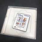 Picture 1 of 4