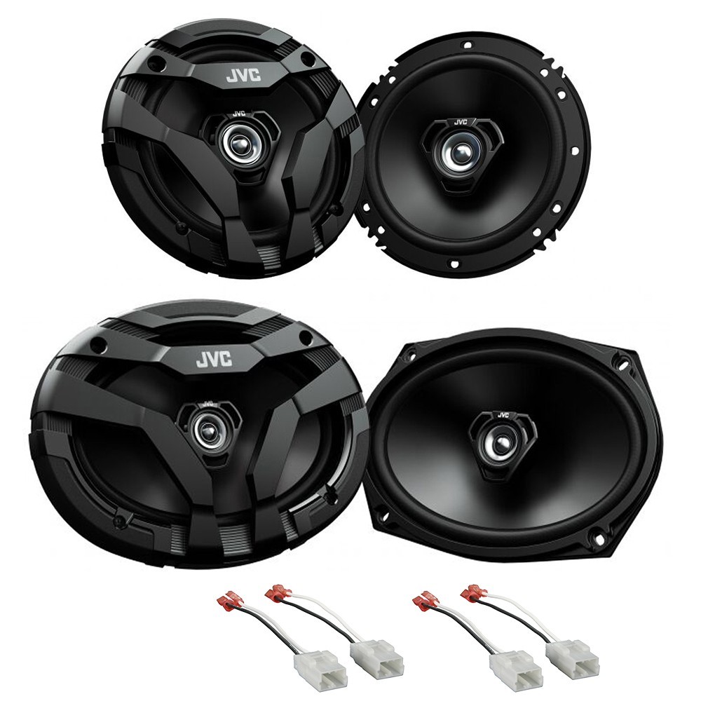 For 2002-2008 Dodge Ram 1500