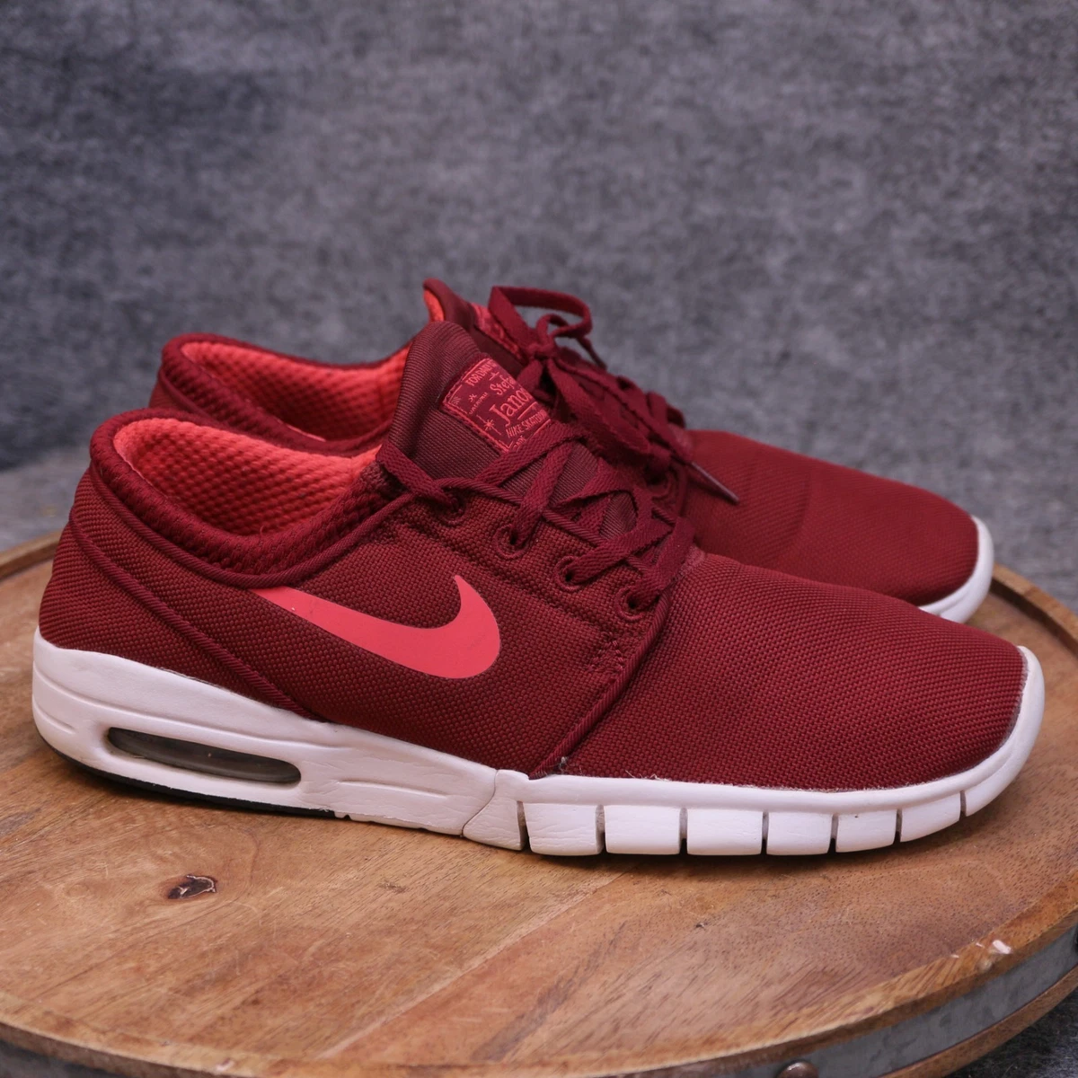 Nike SB Stefan Janoski Max Cherry Blossom for Sale 