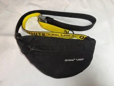 Off-White Body Bag MH2.2717 Crossbody Bag