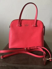 Kate Spade Crossbody Bag