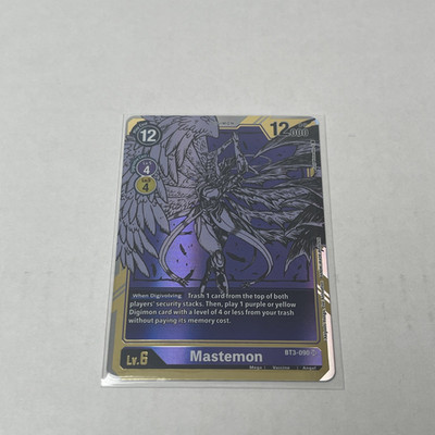 assassins creed booster box Magic: The Gathering Assassin's Creed Booster Box, 24 Beyond Packs, Rare  Foil Chance