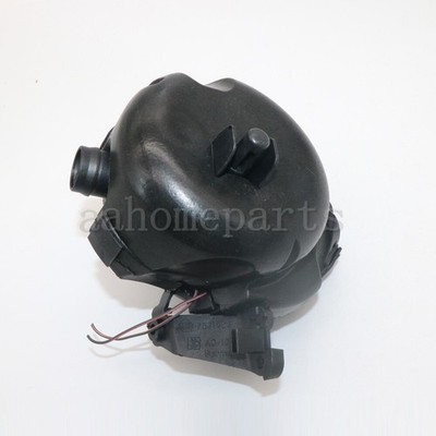 OEM Engine Crankcase Vent Valve 7531423 for   330i 525i 525xi 530i 530xi z4 #jg