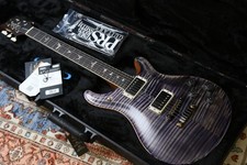 PRS USA Paul Reed Smith McCarty 594 " Aurora boreale + palissandro" (2025)