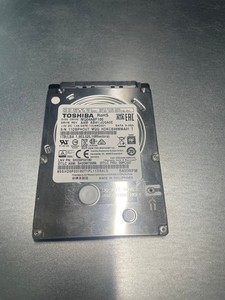 Mq04abf100 | eBay