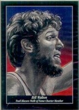 B7965- 1993-94 Trail Blazers Franz Portland Bk Cards -You Pick- 15+ FREE US SHIP