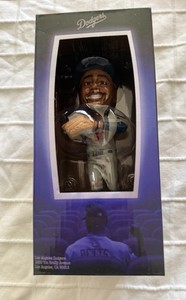 Mookie Betts Bobblehead | eBay