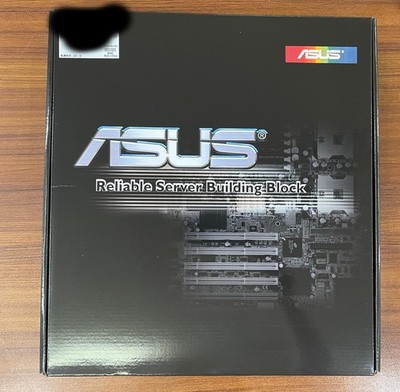 ASUS K14PA-U12 Motherboard Support SP5 AMD EPYC 9654/9754/9755 ASUS K14PA-U12 Motherboard Support SP5 AMD EPYC 9654/9754/9755
