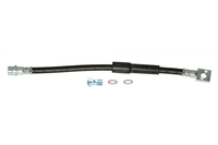 Bremsschlauch Hinterachse Links FüR Ford Mondeo II Turnier