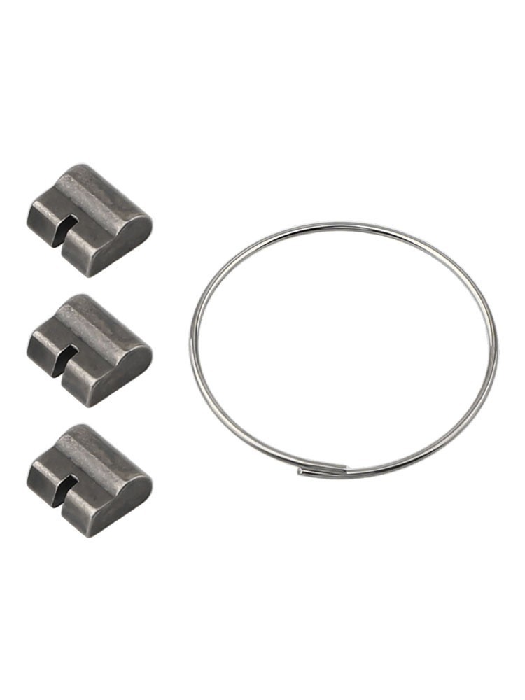 MTB Bike/Bicycle 3 Pawls And Spring For Novatec Hub Body Spare Hub Spring