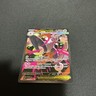 Pokémon Mega Lopunny EX Holo 128/094 Me02: Phantasmal Flames