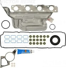 Joint de culasse Ford TRANSIT