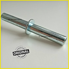 Ikea 108116 KIVIK FRIHETEN MANSTAD connector pin bolt x1 genuine part