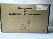 ASSMANN WSW Components, Inc ACT-FLAT-R Ribbon Cable Tester