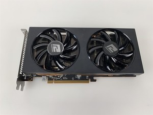 5700xt Red Devil | eBay