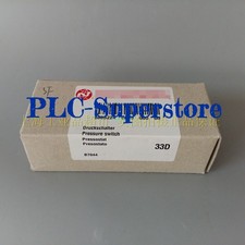 Pressostato elettronico 1pz nuovo 0863224