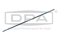 DPA Zier-/Schutzleiste TüR 88531334802 FüR VW UP 121 122 BL1 BL2 BL3 123 Load