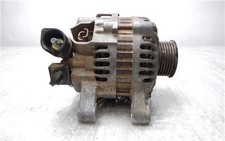 Alternateur Citroen C15