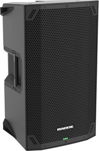 Mackie Thump 12A | eBay