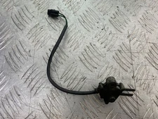 KAWASAKI ZX9R ZX9 C SIDE STAND SWITCH YEAR 1998-99 (CMB1213)
