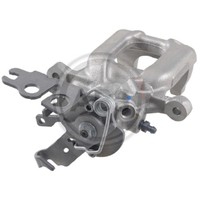 A.B.S. Bremssattel Bremszange Bremssystem Bosch FüR Vw Caddy Iii Kasten