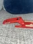 Picture 2 of 4