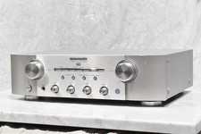 Marantz PM8006 Integrated Amplifier Stereo Amp Tested Working Used from Japan