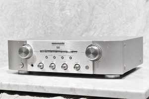 Marantz Pm8006 | eBay