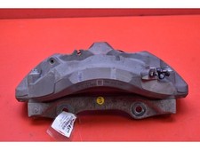Audi e-tron 2020 Bremssattel vorne 4KE615105T MKO506828