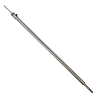 Adapter Sds Plus VerläNgerung 600Mm Tiefbohren Profi