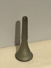 Alexander Mainz French Horn Mouthpiece 6