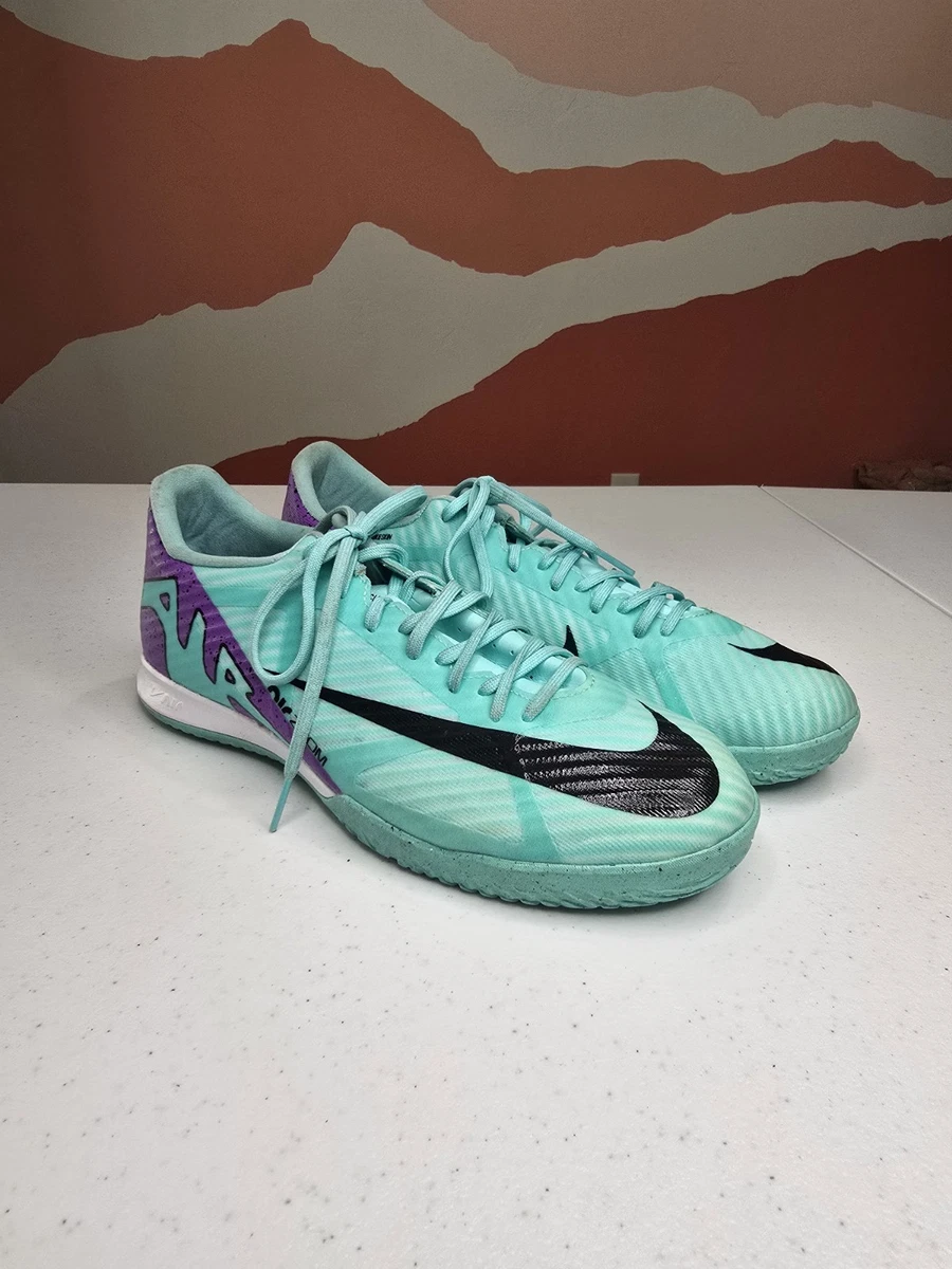 Nike Zoom Mercurial Vapor 15 Academy IC Peak Ready Pack for Sale
