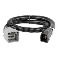 CURT 51459  BRAKE CONTROL ACCESSORIES