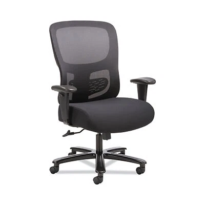 Hon sadie big and on sale tall office chair