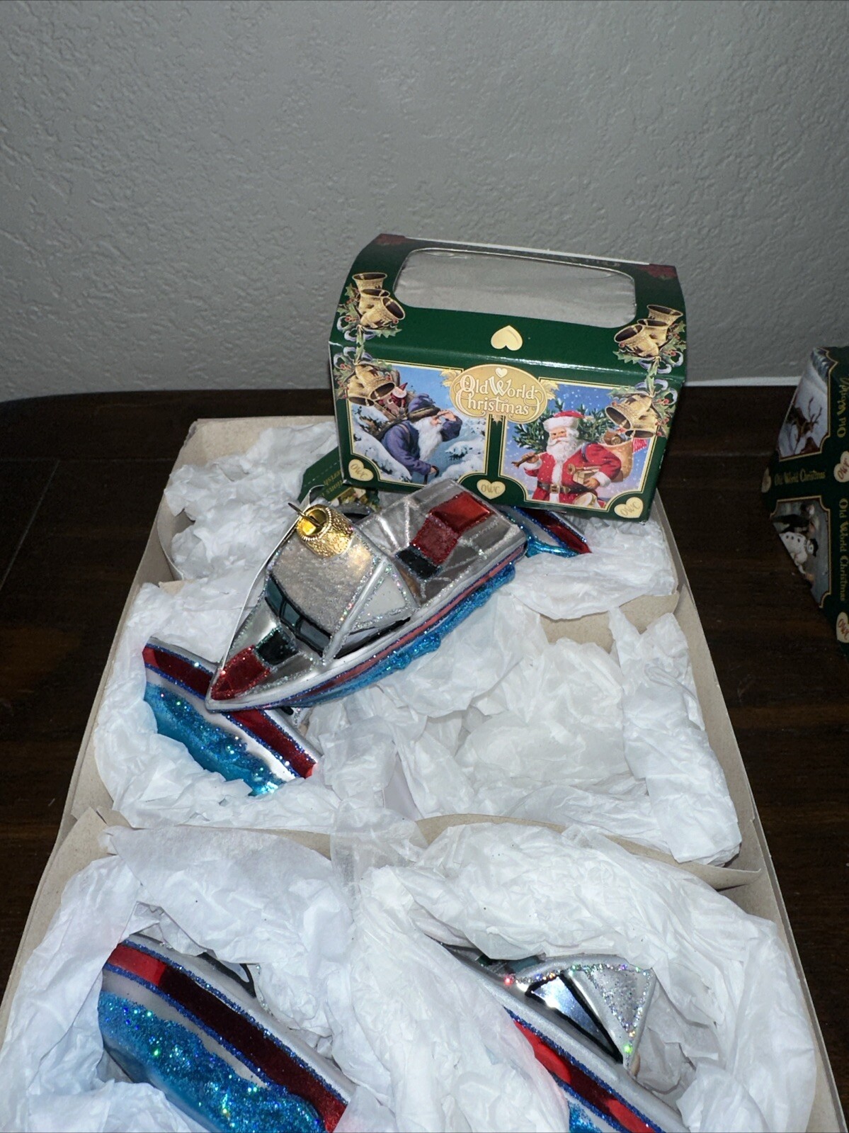 Picture 2 of 2