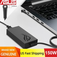 ASUS Original TUF FX705DT-AU013T, FX505DT-BQ032T Laptop Charger Power Supplies