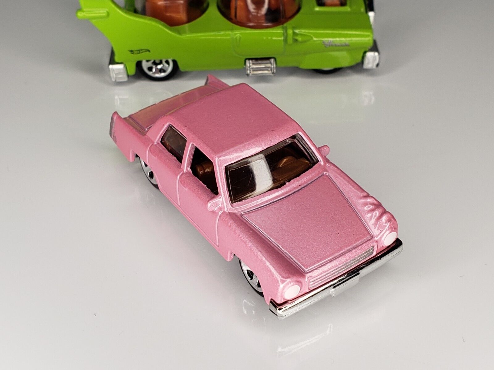 Picture 3 of 10