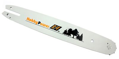 Ersatzkette Für STIHL 017 Motorsäge – 30 Cm Schwertlänge, 3/8 1,1 Mm, 44 Treibglieder