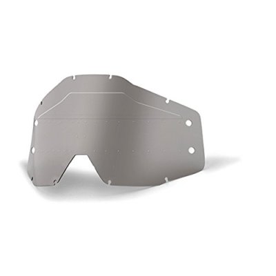 Display für Roll-Off System Mx 100 Prozent Forecast - Sonic Bumps Smoke