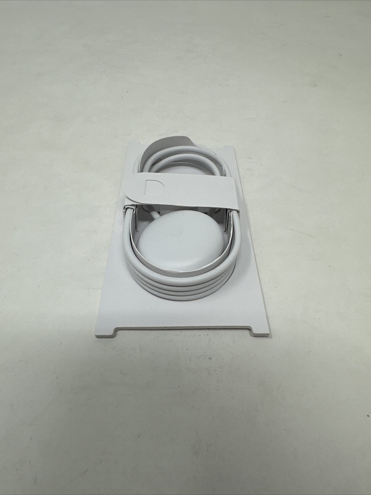 Original Google Pixel Watch Charging Cable USBC eBay