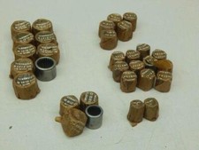 Torrington Needle Bearing Mixed Lot of 31 