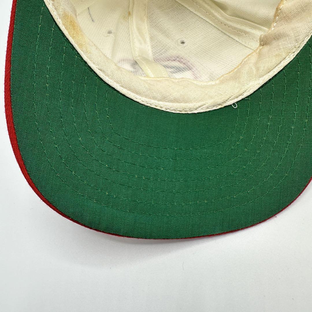 Spike Lee 80s Cap Vintage 40acres Snapback | eBay Spike Lee 80s Cap Vintage 40acres Snapback | eBay